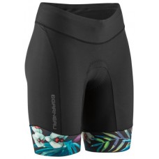 Женские велошорты GRN Womens Pro 8 Carbon Shorts