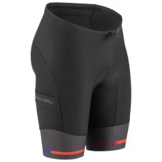 Велошорты GRN Pro 9.25 Carbon Shorts