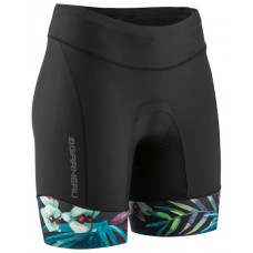 Женские велошорты GRN Womens Pro 6 Carbon Shorts