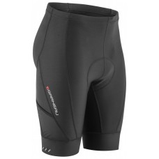 Велошорти OPTIMUM SHORTS