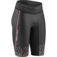 Женские велошорты GRN Women's Tri Course Triathlon Shorts