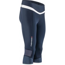 Женские велобриджи GRN Women's Neo Power Knickers