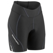 Женские велошорты GRN Women's Neo Power Motion 5.5 Cycling Shorts