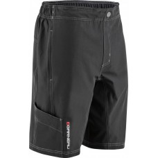 Велошорты GRN Range Cycling Shorts