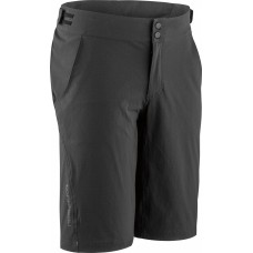 Велошорты GRN Connector Cycling Shorts