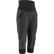 Велобриджи GRN Women's Urban Knickers