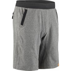 Велошорты GRN Urban Cycling Shorts