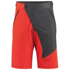 Велошорты Dirt Cycling Shorts