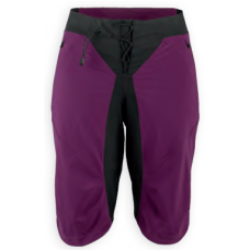 Женские велошорты GRN Womens Dawn Shorts