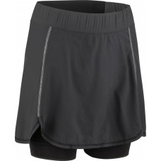 Велоюбка GRN W'S Urban Skirt