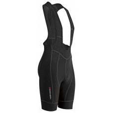 Велошорты GRN Fit Sensor 2 Cycling Bib