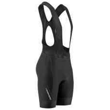 Велошорты LG Cb Carbon 2 Cycling Bib