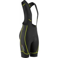Велошорты GRN Neo Power Motion Cycling Bib