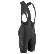 Велошорты GRN Optimum Cycling Bib