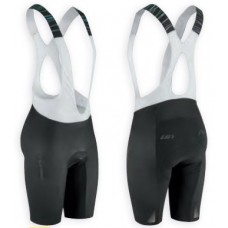 Велошорты GRN C LGneer Race Bib