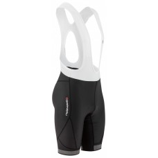 Велошорты GRN CB Neo Power Cycling Bib