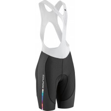 Женские велошорты GRN Women's Cb Carbon Lazer Cycling Bib