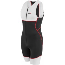 Велокостюм LG Tri Comp Triathlon Suit