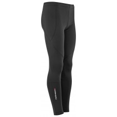 Велоштани STOCKHOLM TIGHTS