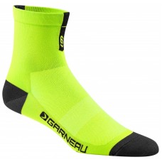 Носки GRN Conti Cycling Socks