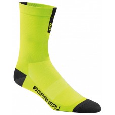 Носки GRN Conti Long Cycling Socks