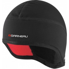 Велошапка LG HAT COVER 2