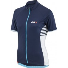 Велофутболка GRN Women's Zircon 2 Cycling Jersey