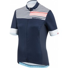 Женская велофутболка GRN Women's Equipe 2 Cycling Jersey