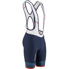 Велошорты GRN Equipe Cycling Bib