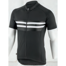 Велофутболка GRN Classic Jersey