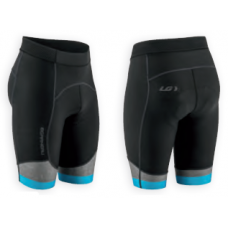 Велошорты GRN Neo Power Art Motion Shorts