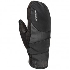 Велорукавиці Garneau W'S SCAPE MITT