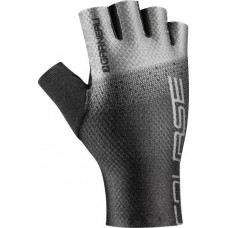 Велоперчатки LG Vorttice Cycling Gloves