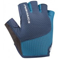 Велоперчатки LG Nimbus Evo Cycling Gloves