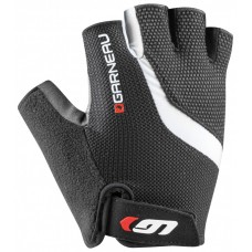 Велоперчатки LG Biogel Rx-v Cycling Gloves