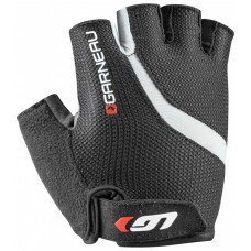 Женские велоперчатки GRN Women's Biogel Rx-v Cycling Gloves