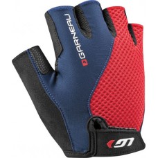 Велоперчатки GRN AIR GEL+ GLOVES