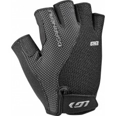 Женские велоперчатки GRN Women's Air Gel + Rtr Cycling Gloves