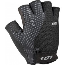 Велоперчатки LG Air Gel + Rtr Cycling Gloves