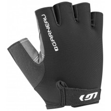 Велоперчатки LG Calory Cycling Gloves