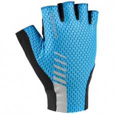 Велорукавиці Garneau MONDO GEL