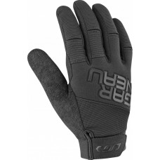 Велоперчатки LG Elan Cycling Gloves