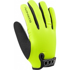 Велоперчатки LG Creek Cycling Gloves