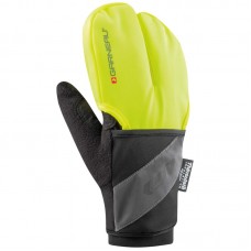 Велоперчатки LG Super Prestige 2 Cycling Gloves