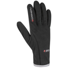Велоперчатки LG Gel Ex Pro Cycling Gloves