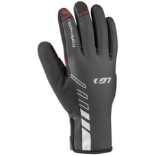 Велоперчатки GRN Rafale 2 Cycling Gloves