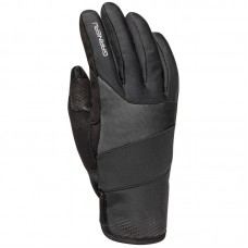 Велорукавиці Garneau W'S SCAPE GLOVES
