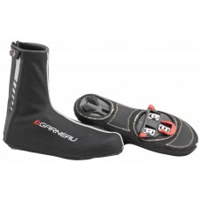 Велобахилы GRN Wind Dry II Cycling Shoe Covers