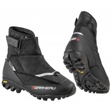 Велотуфли LG Klondike Cycling Shoes
