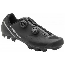 Велотуфли Copper T-flex Cycling Shoes